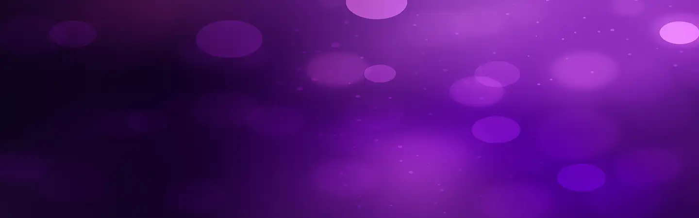 фон онлайн-казино