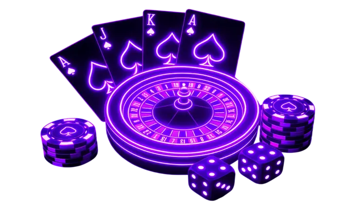 Надёжный способ играть и выигрывать