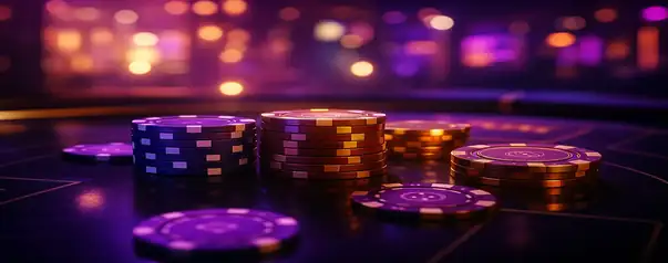 Wowbet — современная игровая платформа с лайв-дилерами и спортивными ставками